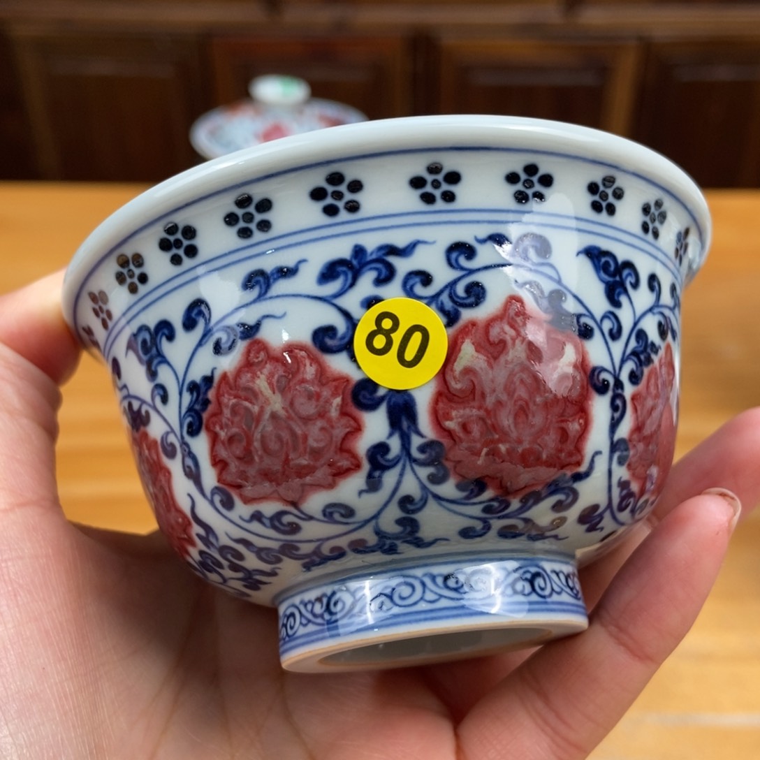 景德镇手绘哈哈哈哈哈哈