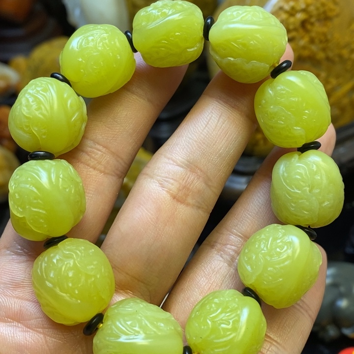 寿山石寿山石¥¥¥¥¥