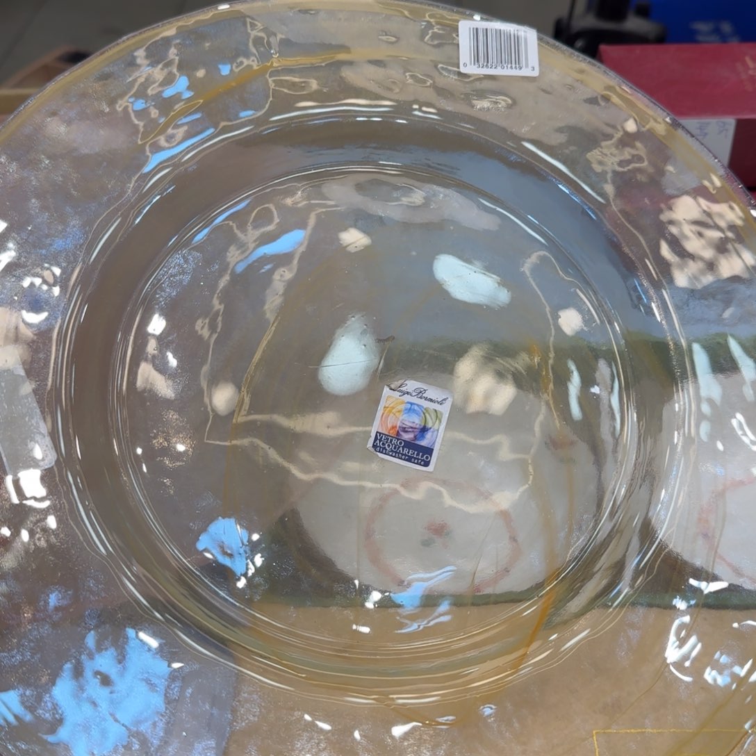 紫砂哈哈哈哈哈哈哈哈