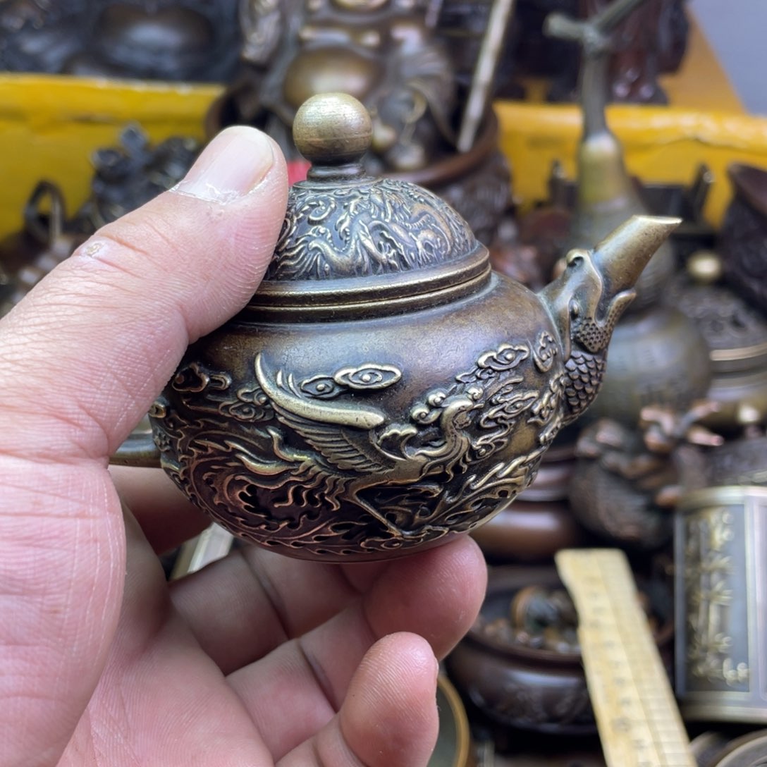 铜器铜器铜器铜器