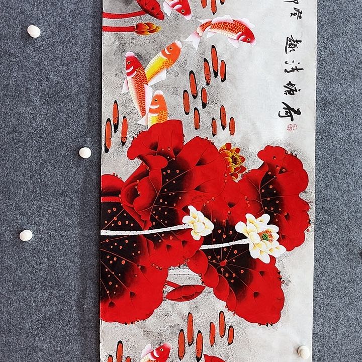 艺术作品欣赏作品