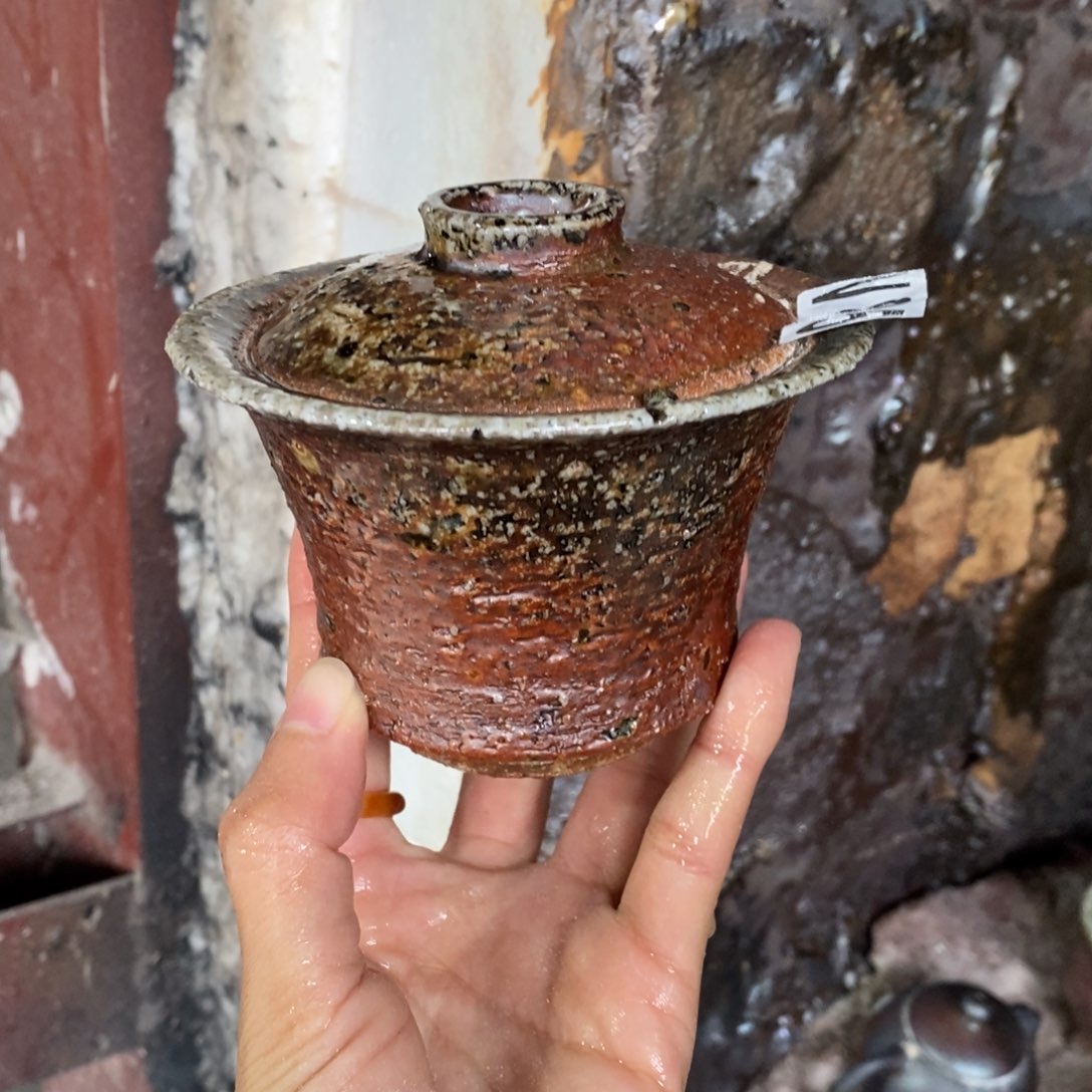 开窑大吉，高货多多（***）895