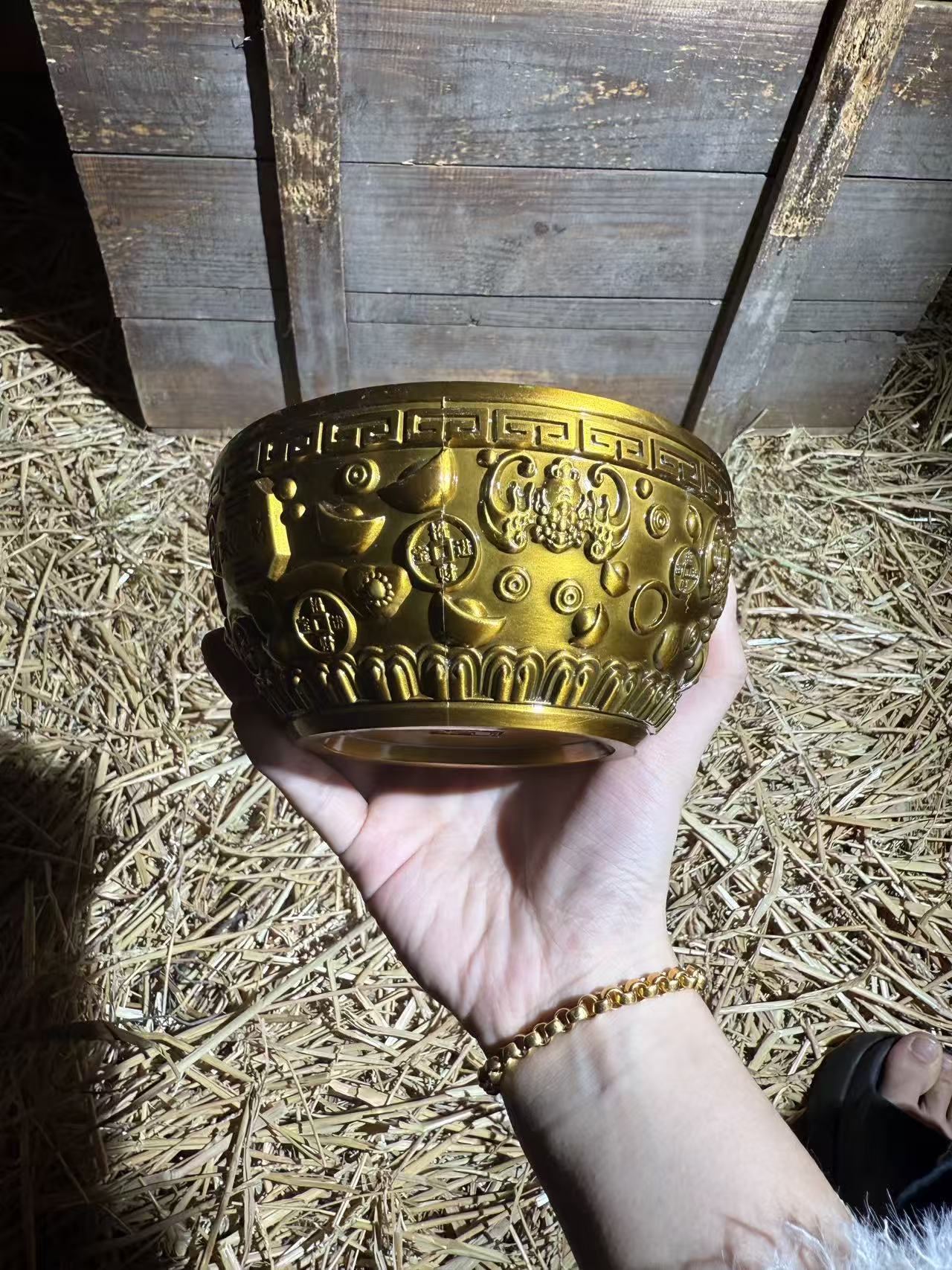 家居饰品QB0144现代工艺摆件0144