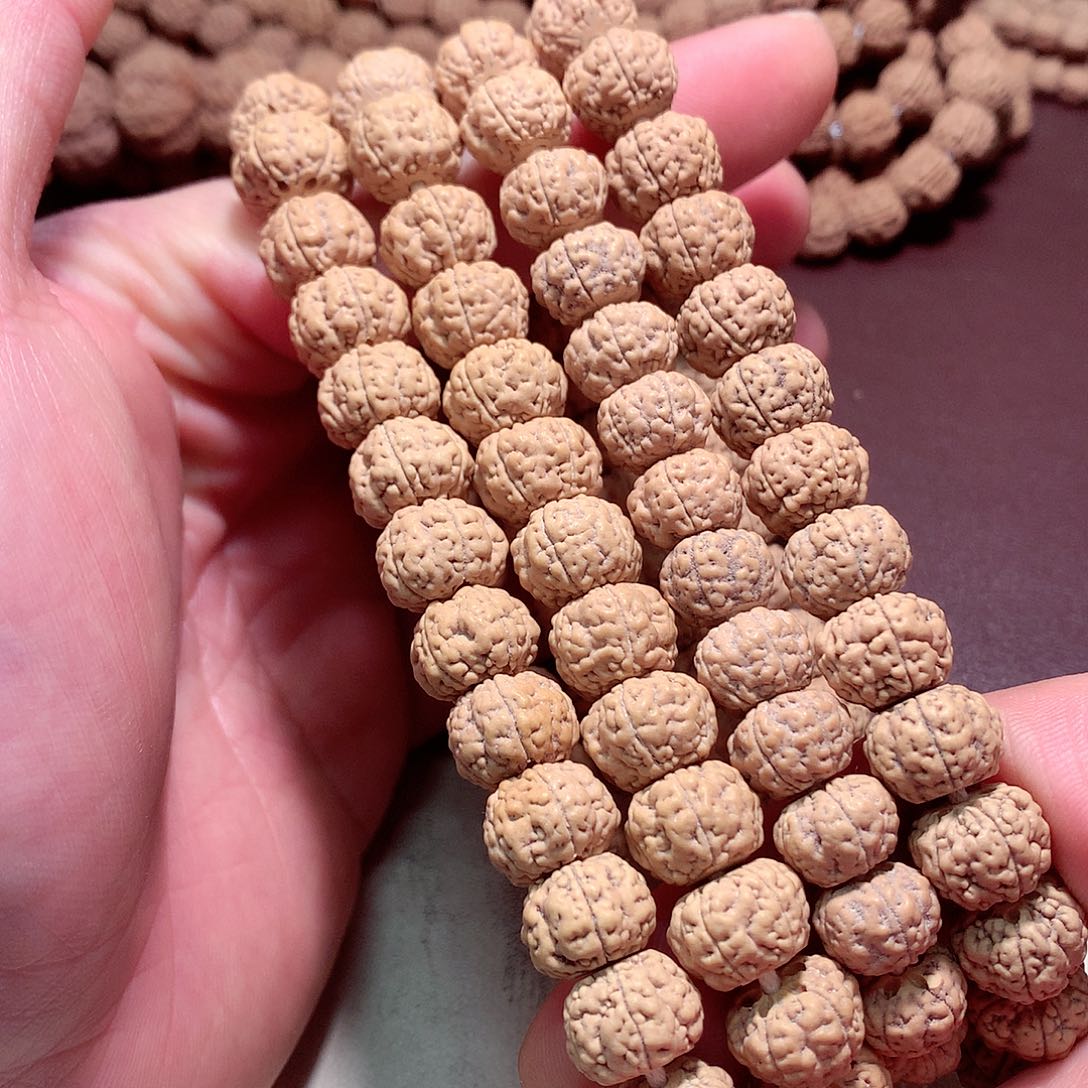 金刚菩提手串手串