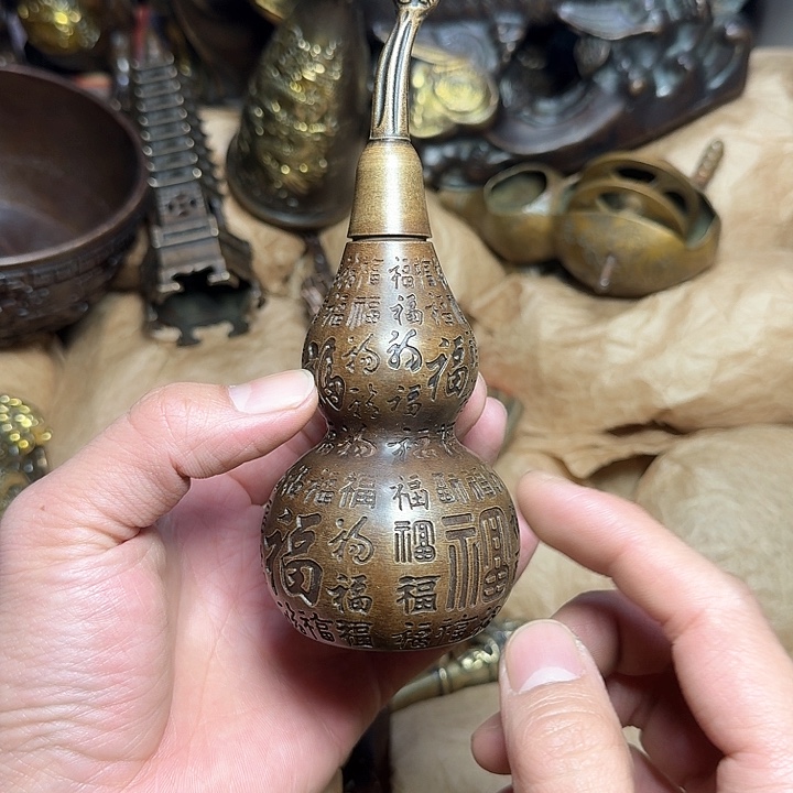 点击链接下单即可