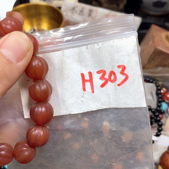 阳***️金属66最美专属链接