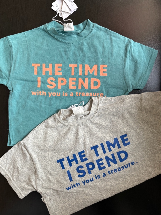 宝宝衣服链接（日单外贸童品）