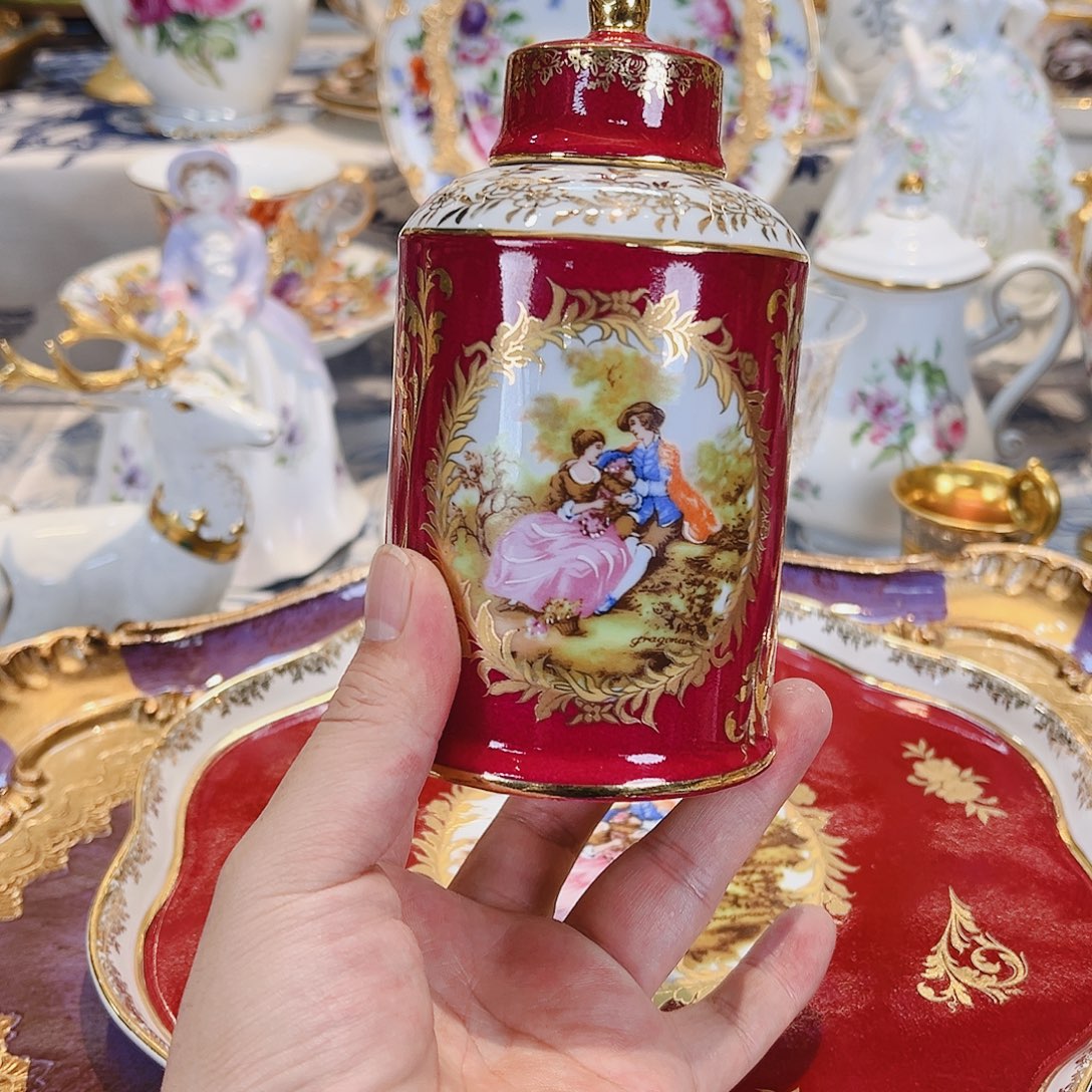 杯哈哈哈哈哈哈哈哈哈