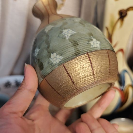 瓷28包邮  保全不保瑕  谨慎参拍 no退换