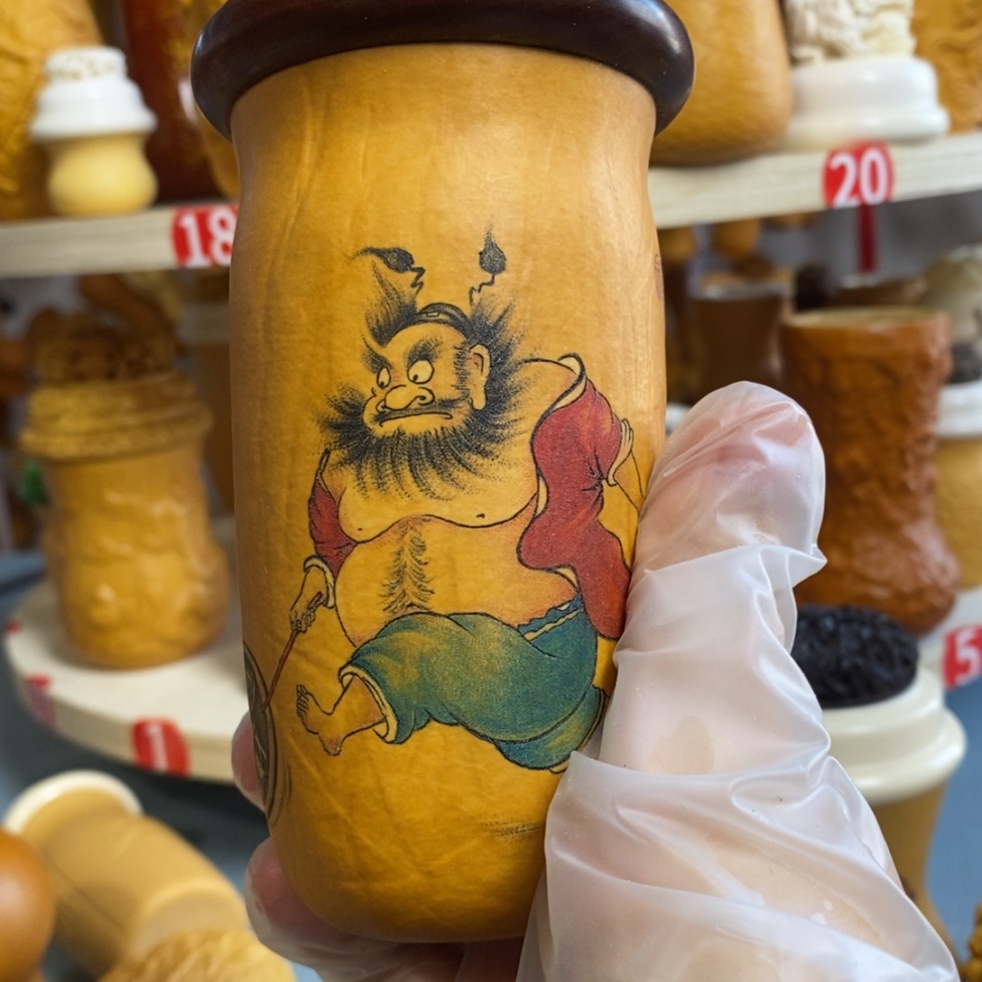 在一起就算没有时间再联系也