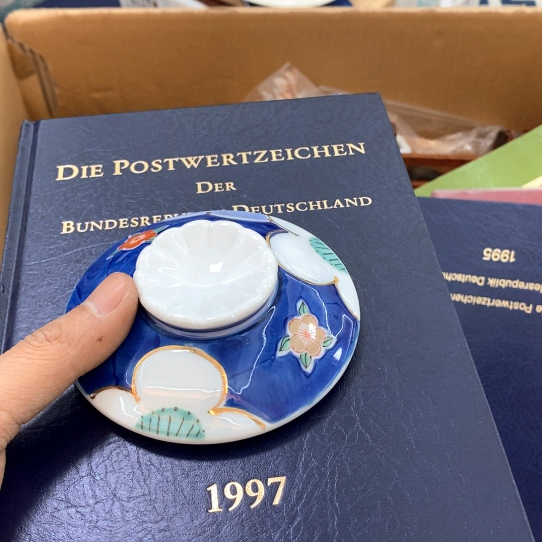 瓷片哈哈哈哈哈哈哈