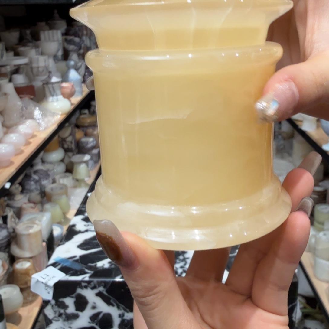 大理石t147。亿。   