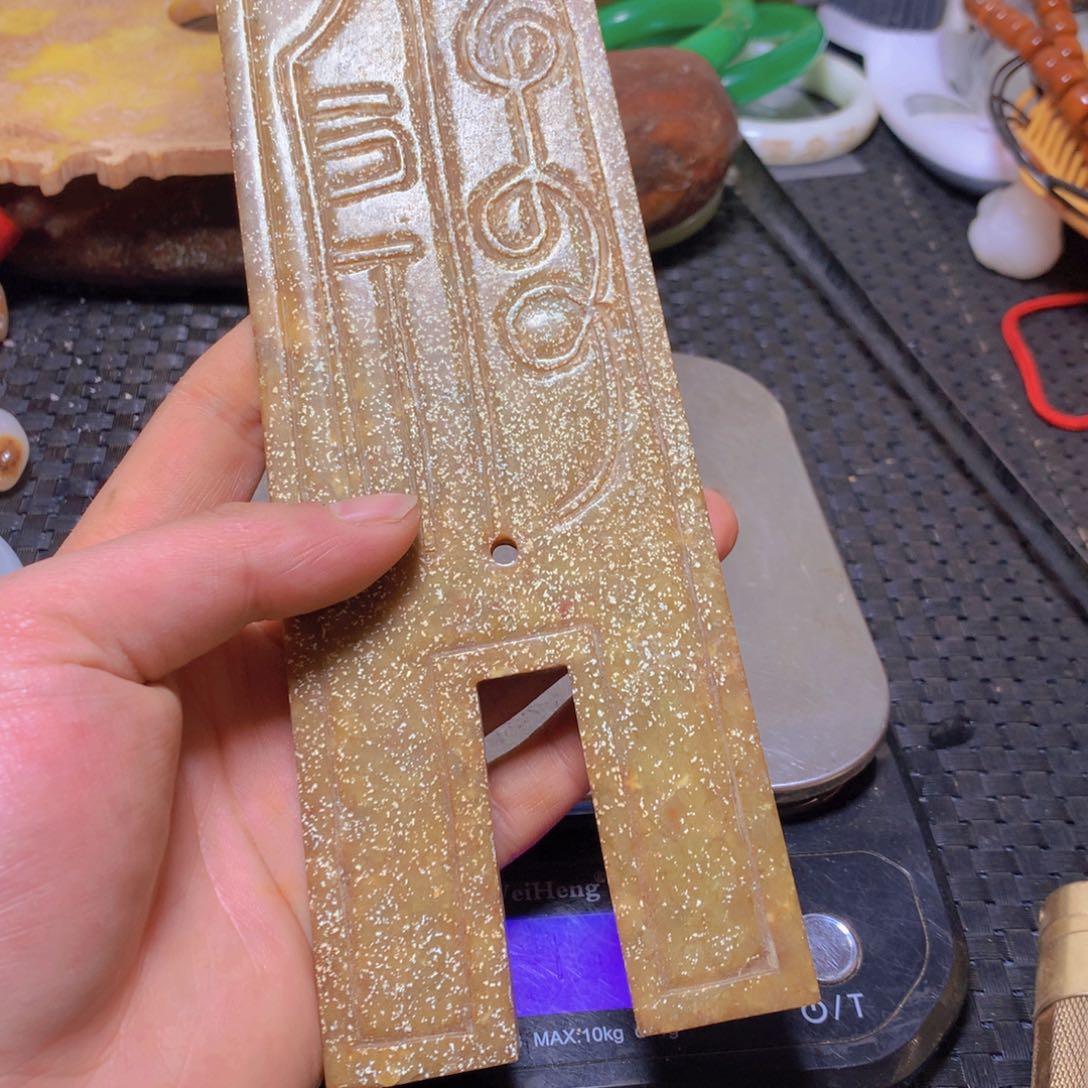 瓷片涛**旧瓷片瓷片闪电购