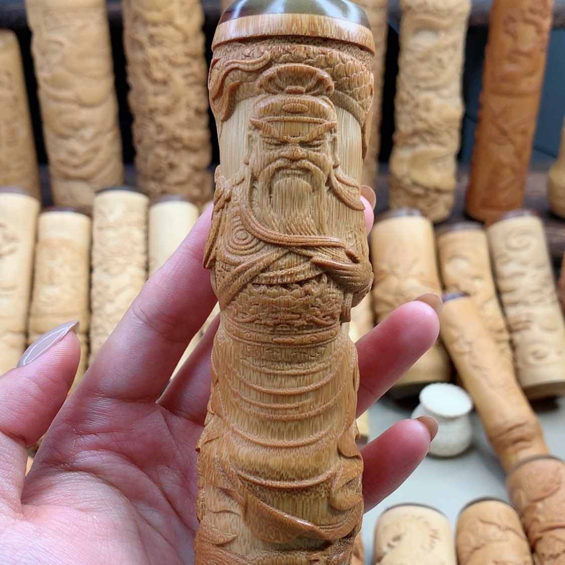 【闪购商品】竹开裂料哈哈哈哈哈哈