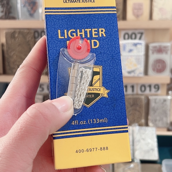 佐罗133毫升蓝瓶耗材1瓶