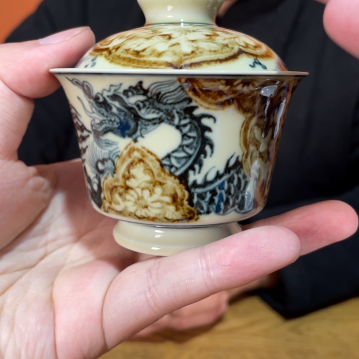 盘福利来啦，福利来啦，