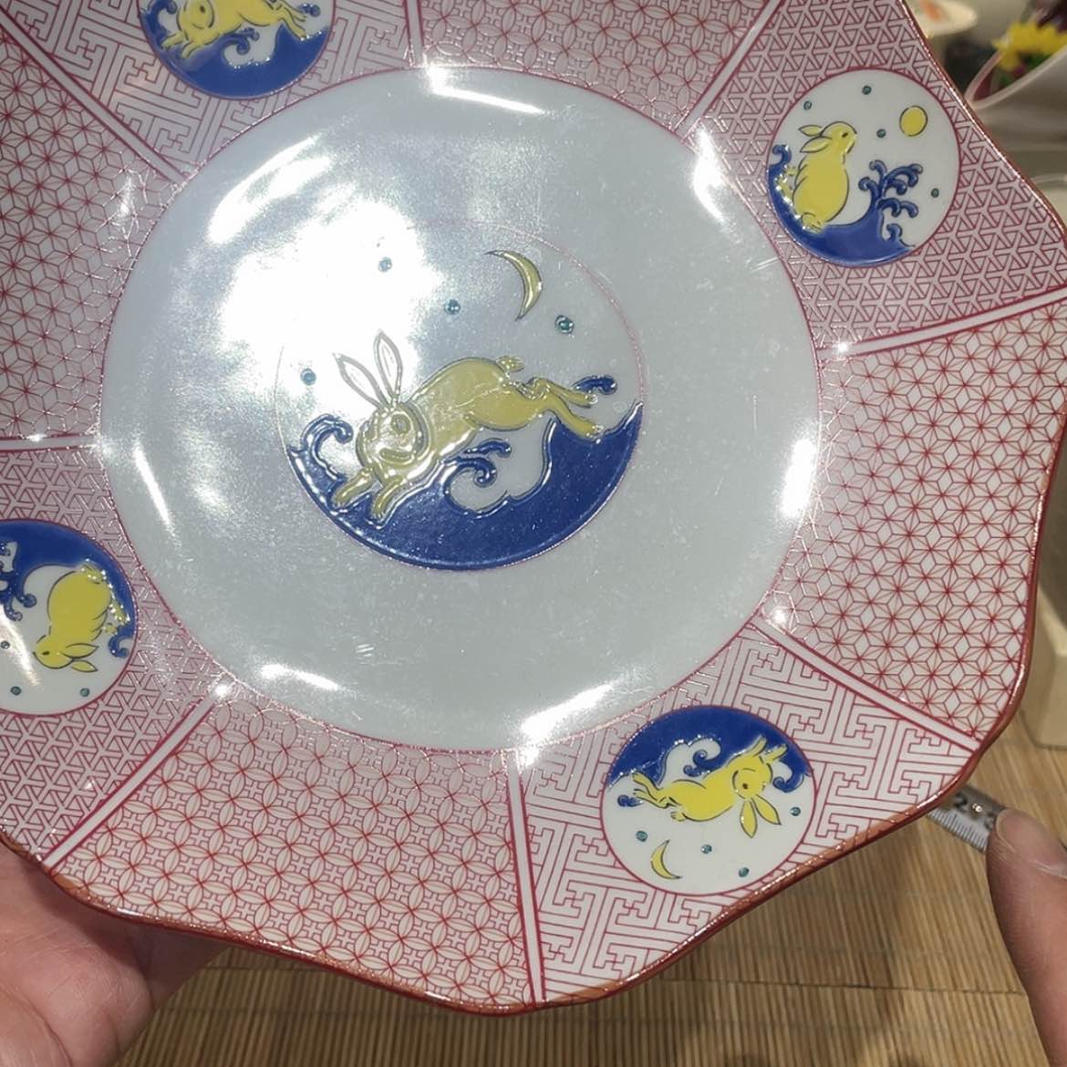 【闪购商品】瓷片，和美陶瓷真优惠