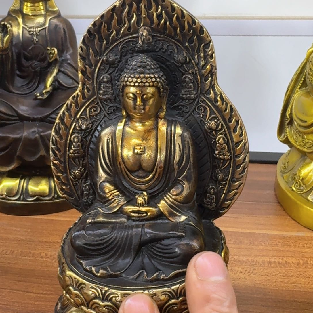 工艺品摆件工艺品摆件