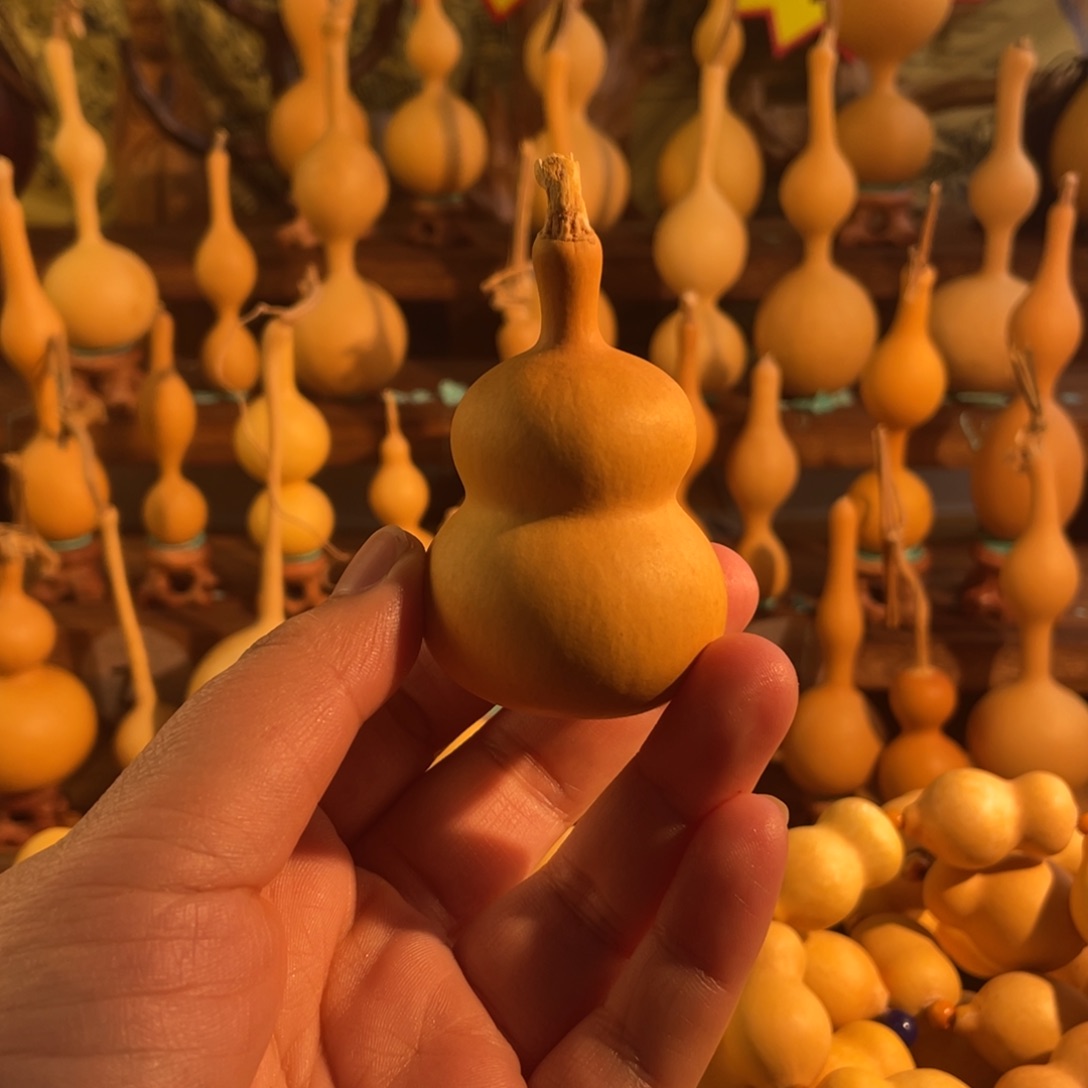 胜***哥葫芦已直播间为准