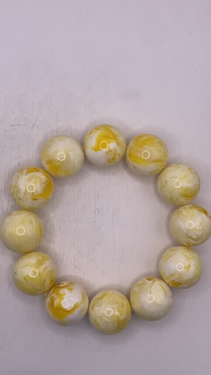 CY111【创艺家】 时尚气质吊坠（多样性发货发其一）