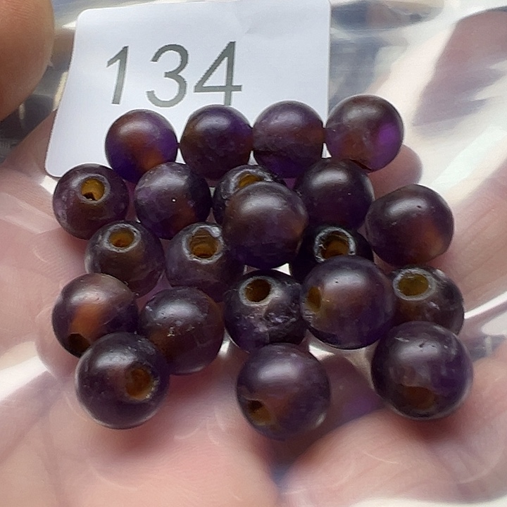 惠***想珠子珠子珠子珠子