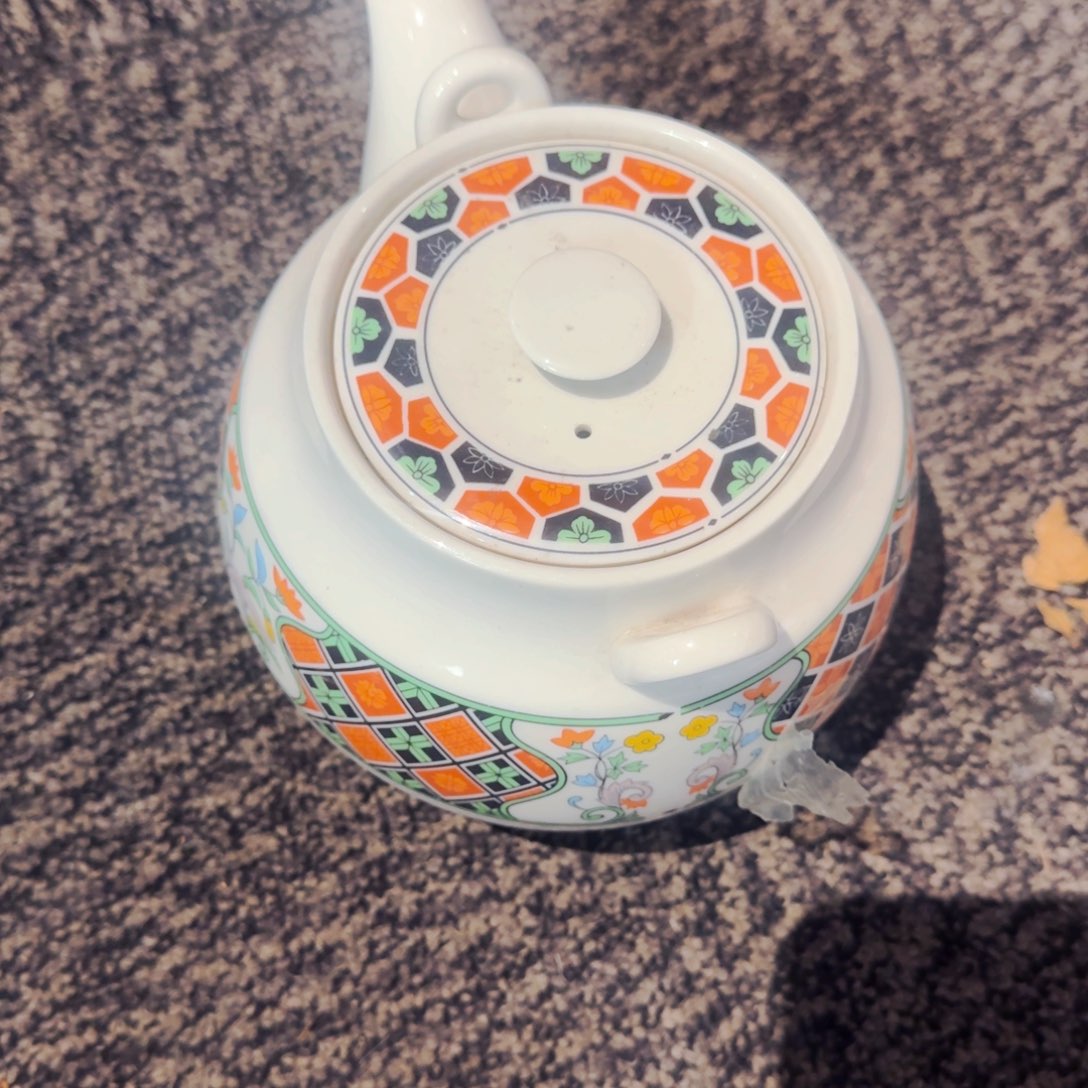 *****默认微瑕不退不换