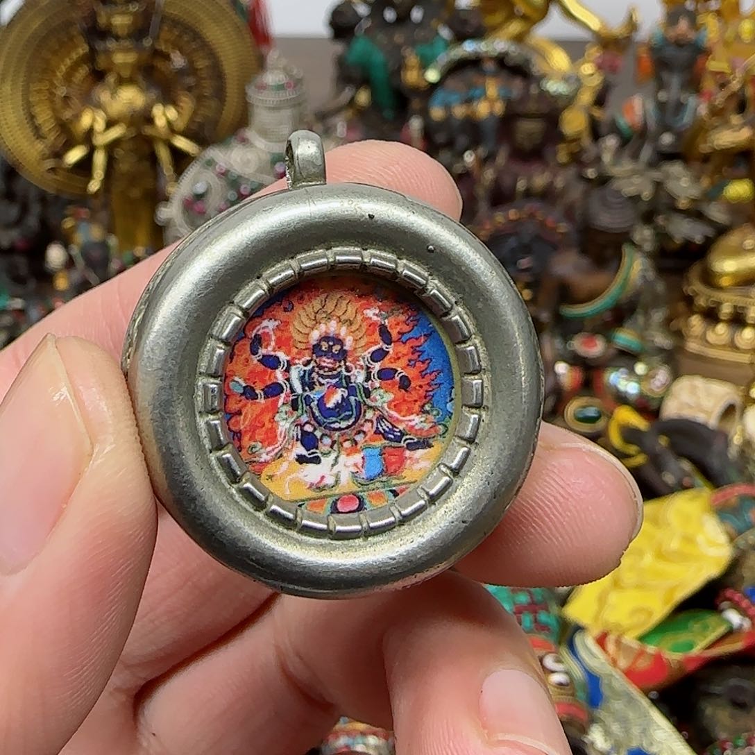 【闪购商品】杂项旧货工艺品等