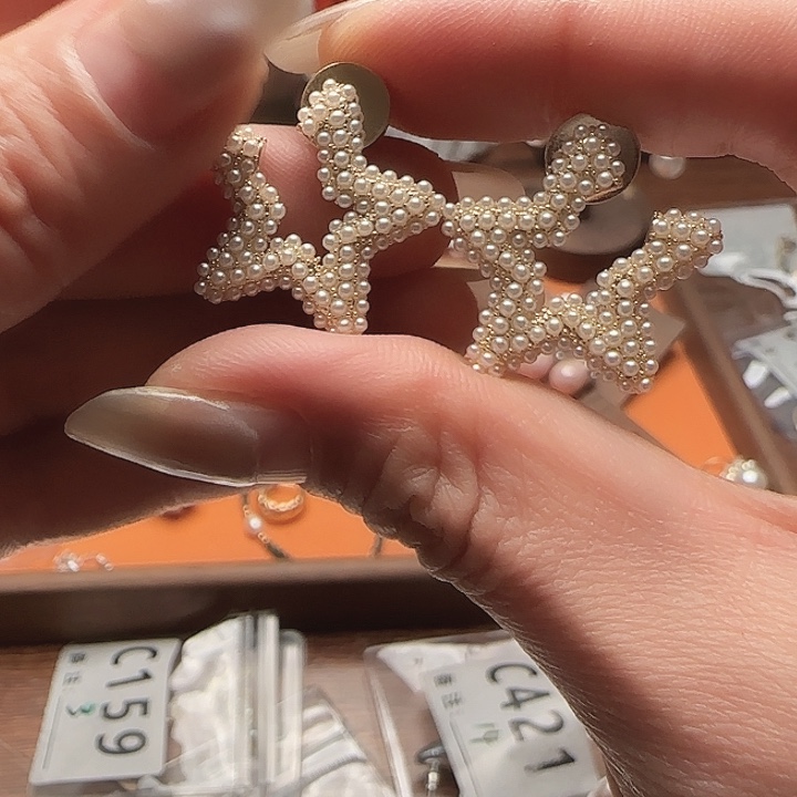 合成立方氧化锆纯铜925银3456777889999