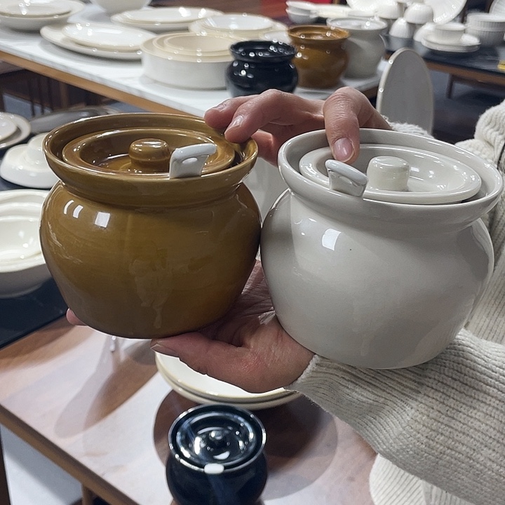 白瓷餐盘餐盘餐盘