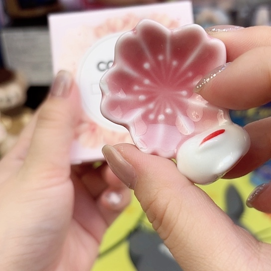 瓷片瓷自用品质生活