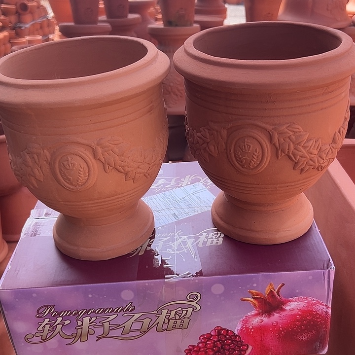 20×22 拍一发二高温加厚
