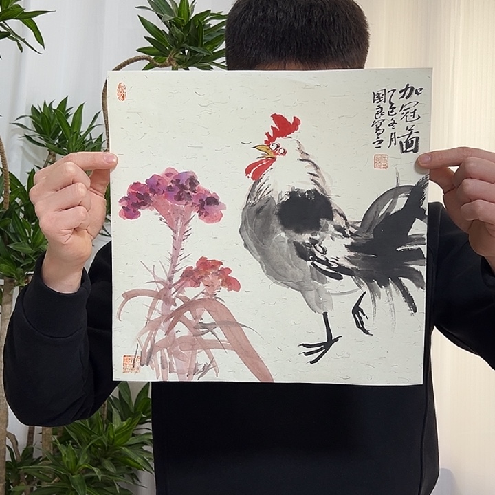 国画唐国良5555555555555