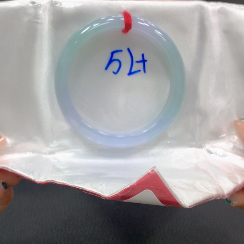 【闪购商品】翡翠手镯未镶嵌翡翠