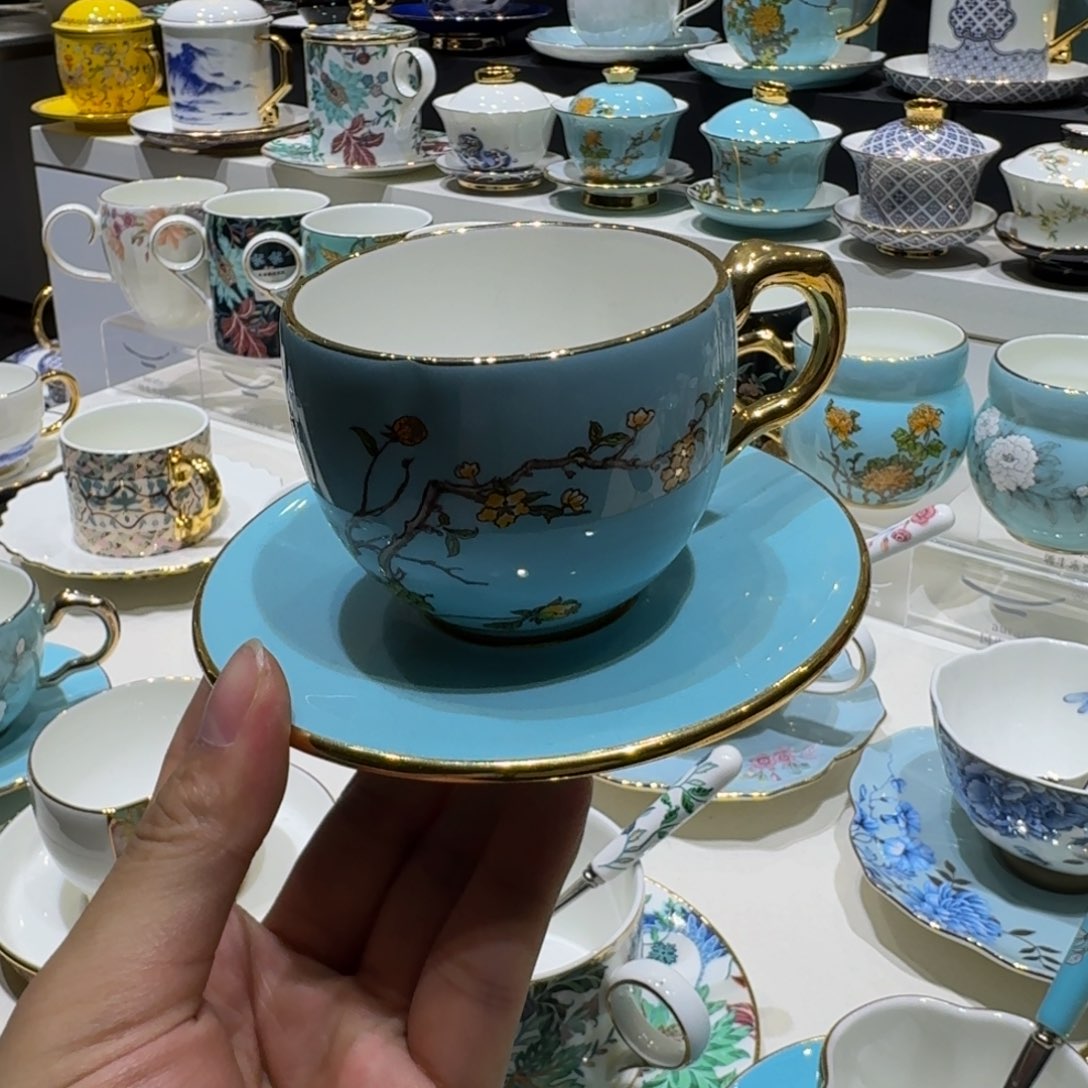 用***1玻璃福利咖啡六个直拍链接