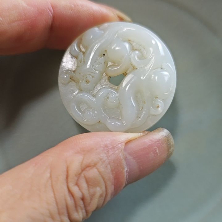 瓷片陶瓷摆件摆件摆件摆件摆件