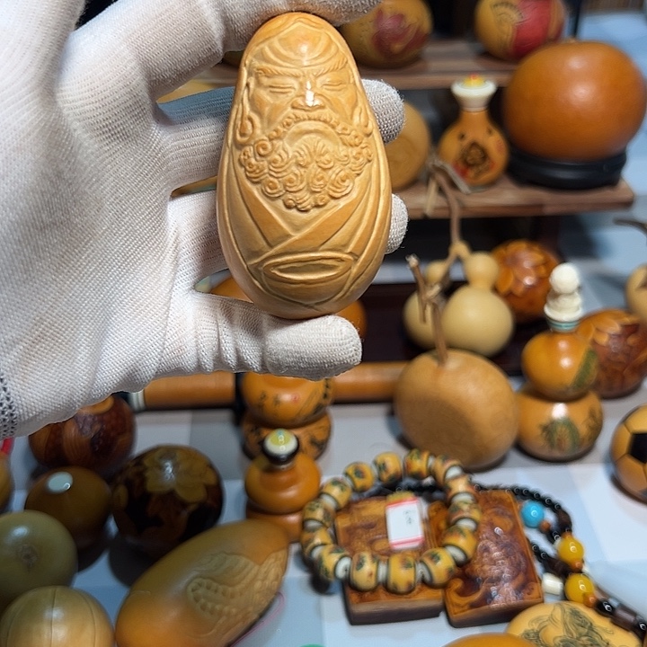 葫芦葫芦葫芦葫芦