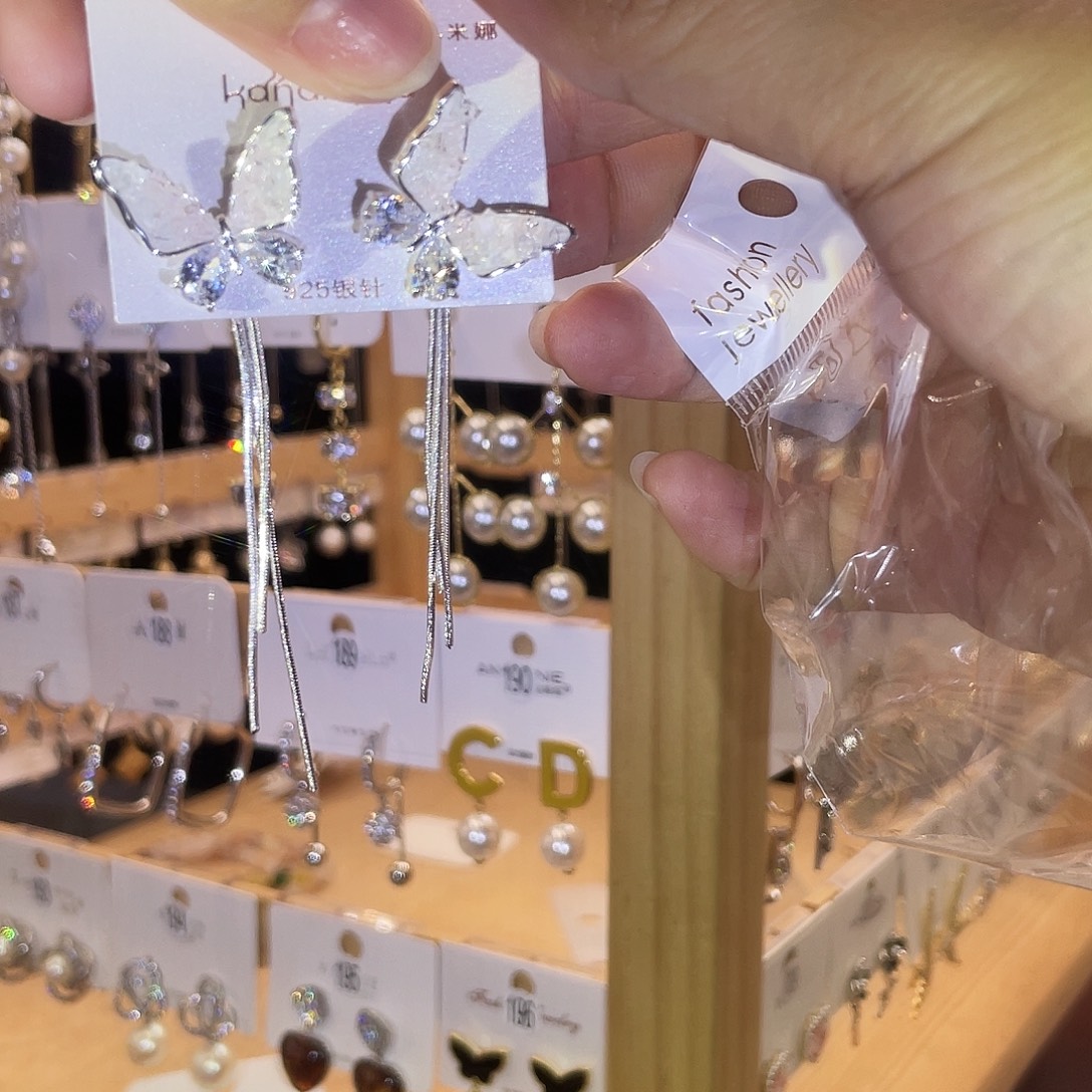 锆石铜合金925银155