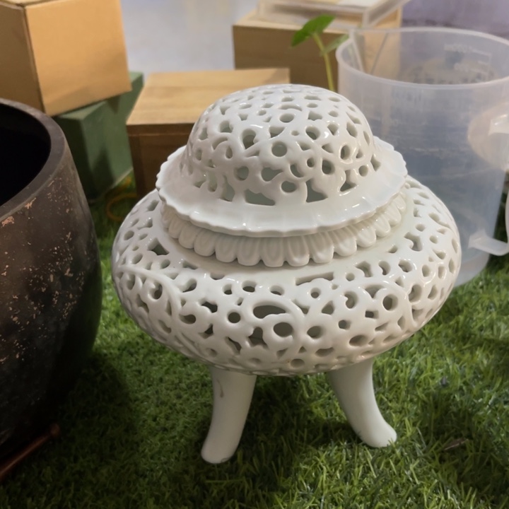 瓷000000000000000000