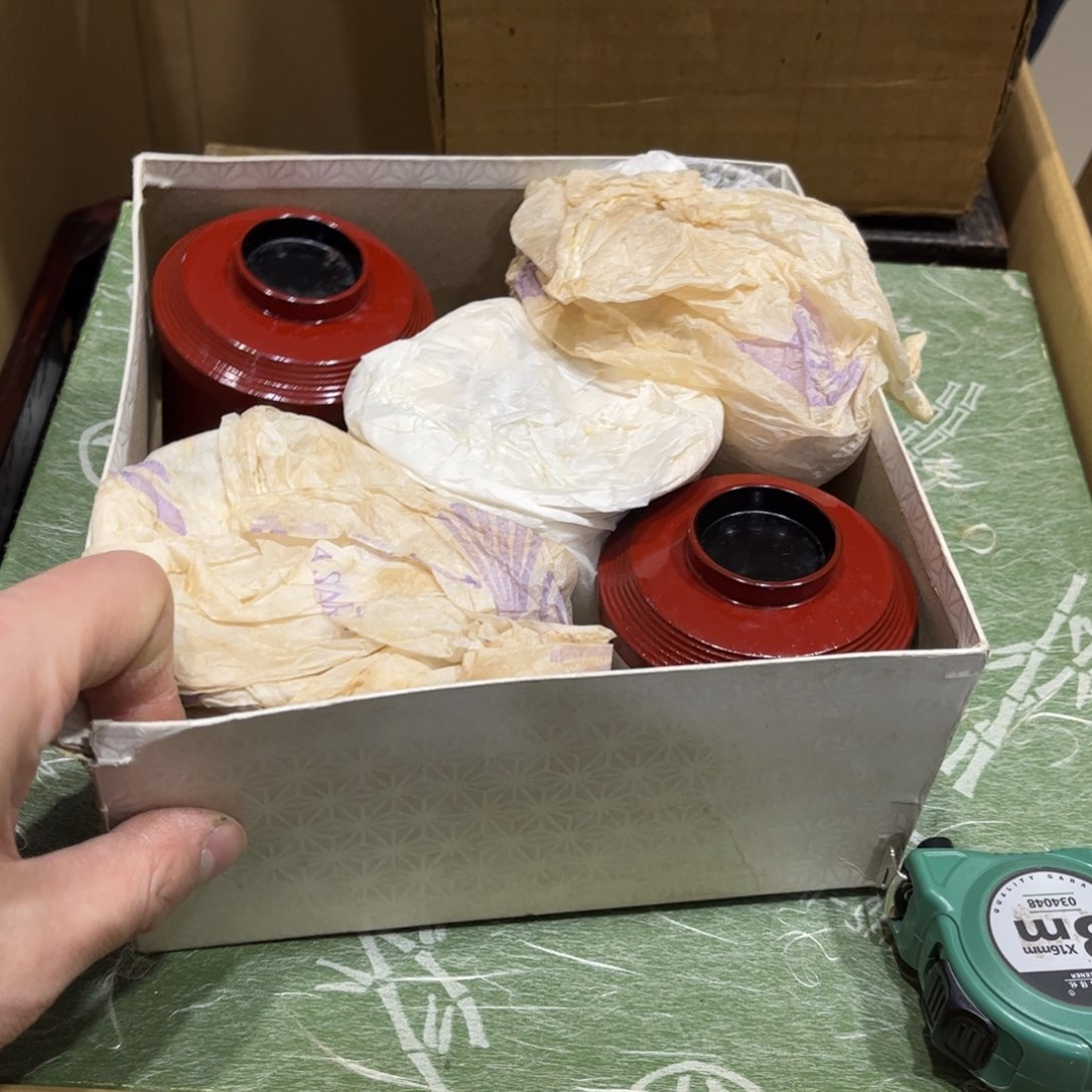 用***勋火爆热卖热门茶茶茶