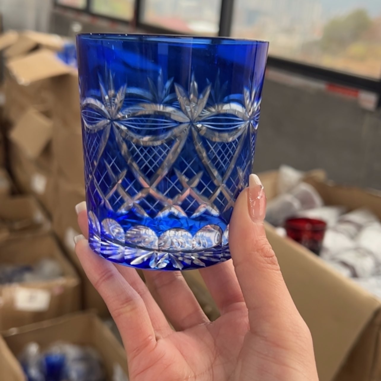 【闪购商品】如图微瑕一个，如图微瑕一个，