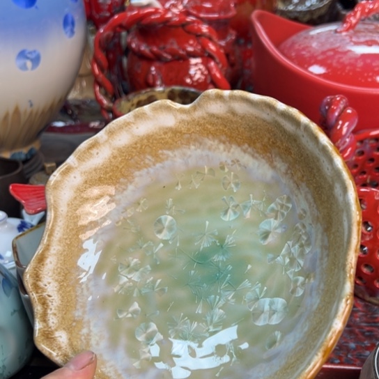 罐本店消费满二十包包邮的