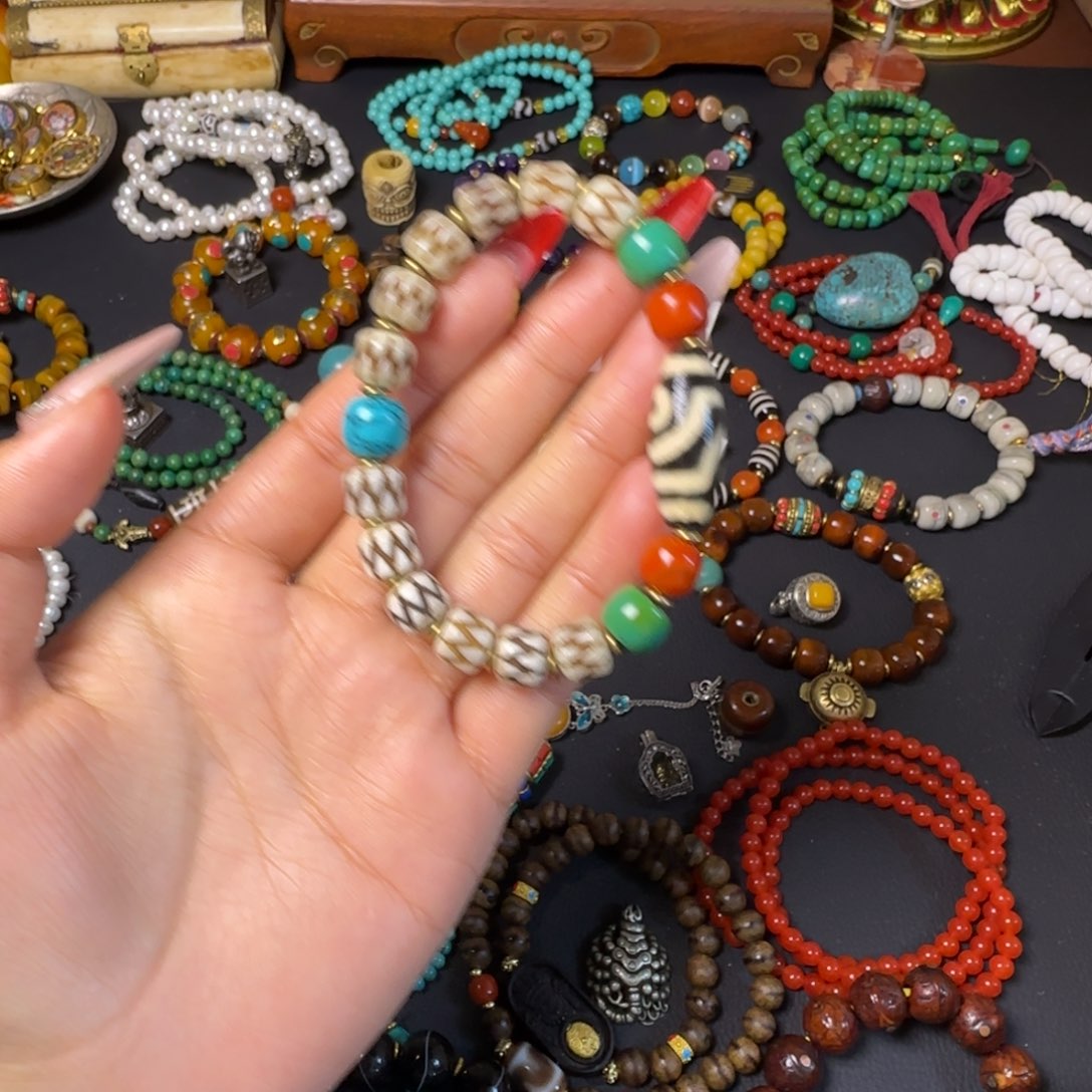 吊坠吊坠吊坠吊坠吊坠