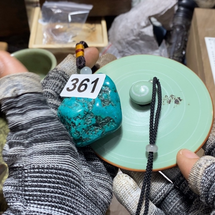 紫砂陶瓷艺术陶瓷艺术