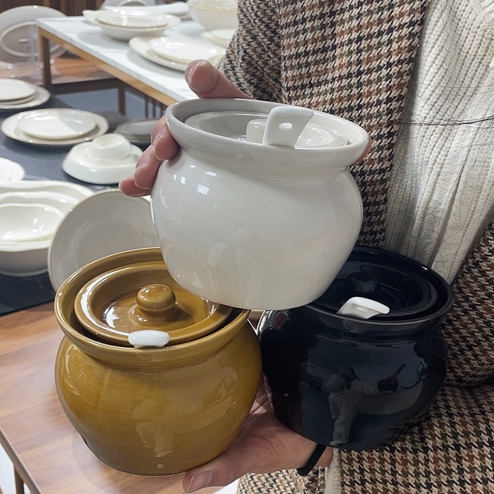 白瓷餐盘餐盘餐盘