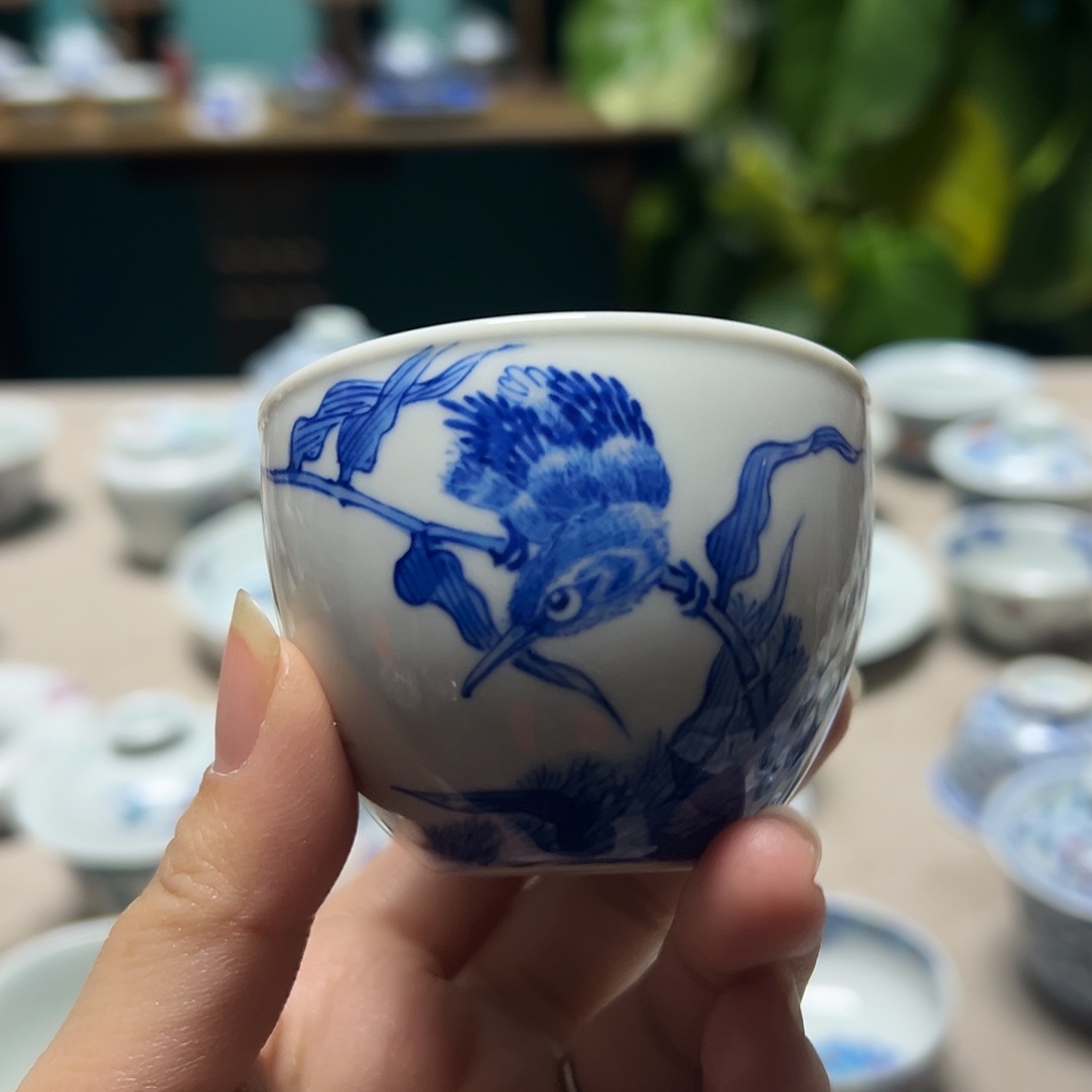 杯子杯子杯子杯子