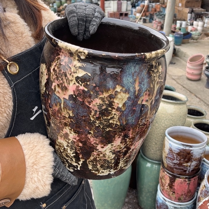 口25高31正品正品