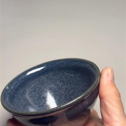 【闪购商品】茶盏-405............