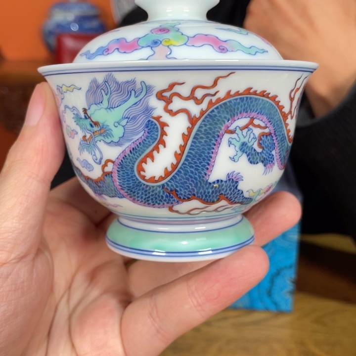 盘福利来啦，福利来啦，福利