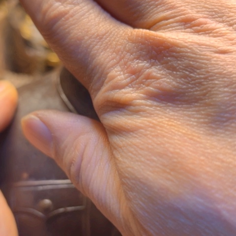 直播间专属链接所见即所得