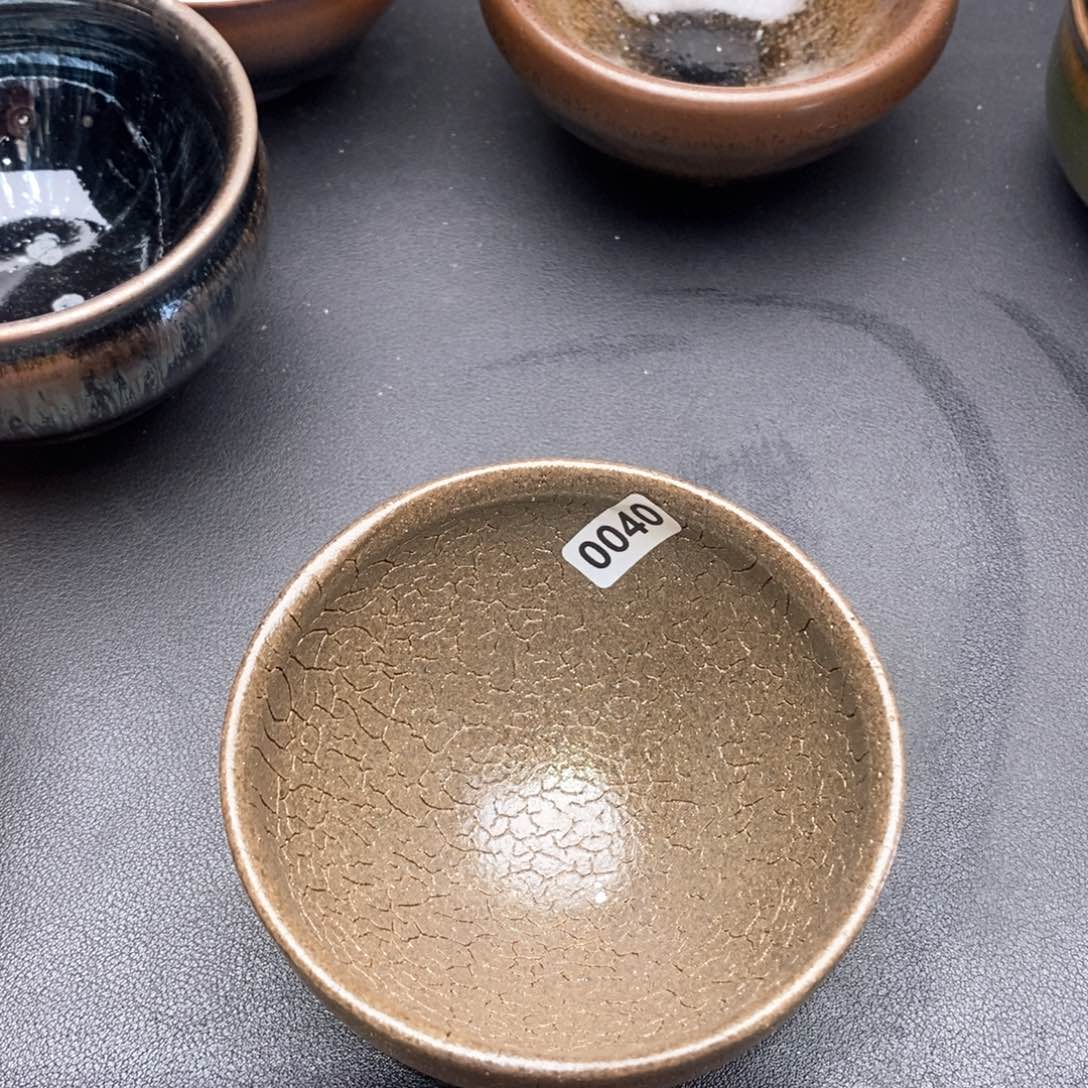 悠悠茶盏精品利福1悠悠严选精品利福40